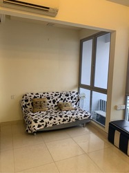 Centra Heights (D14), Apartment #483900541